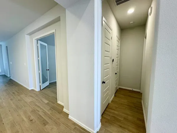 $3,150 | 31310 Wildflower Fld Court, Fulshear, TX 77423