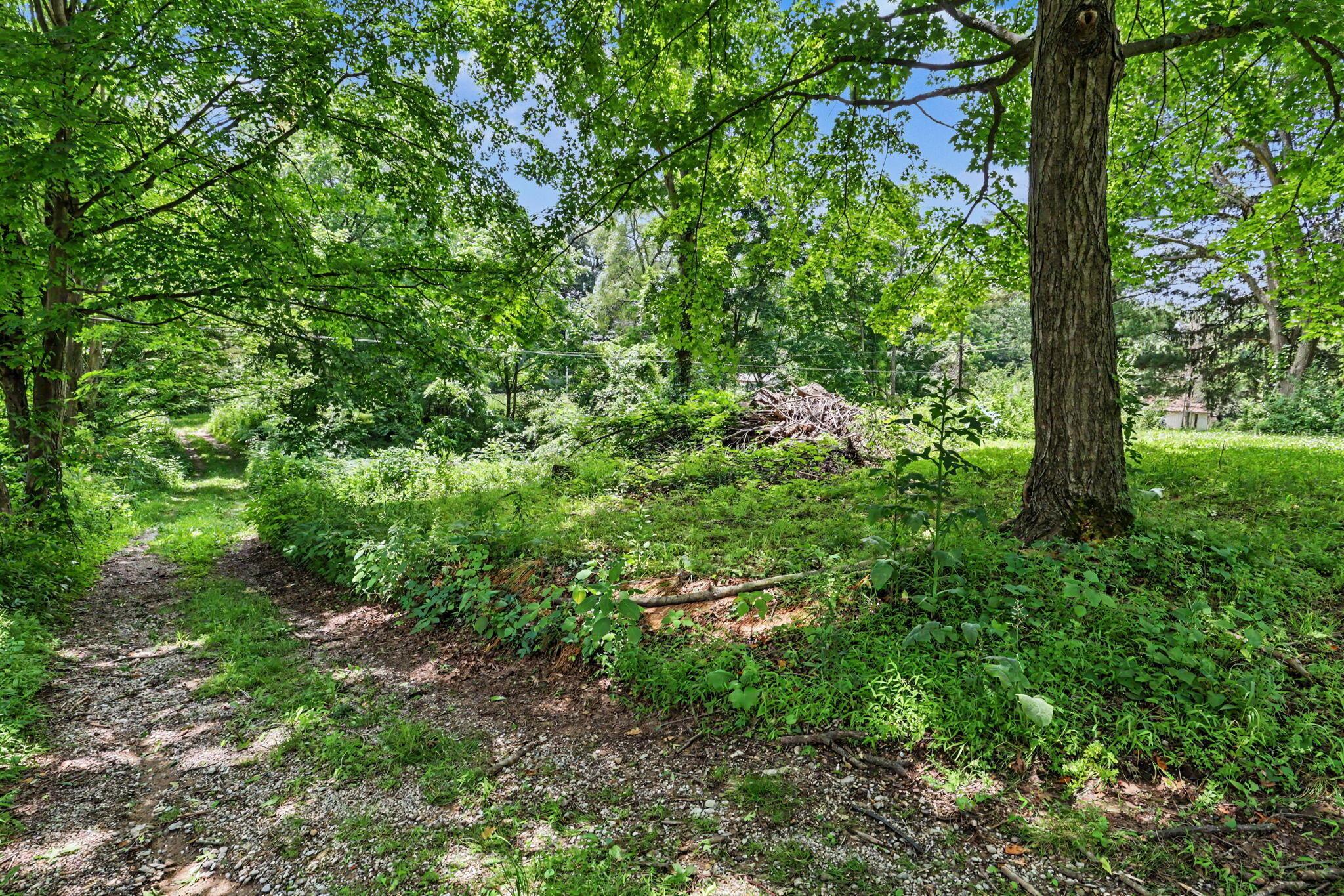 3787 Refugee Road Southwest Hebron, OH 43025 - Photo 15 of 50
