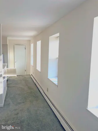 $1,650 | 923 Washington Street, Unit 304, Cape May, NJ 08204