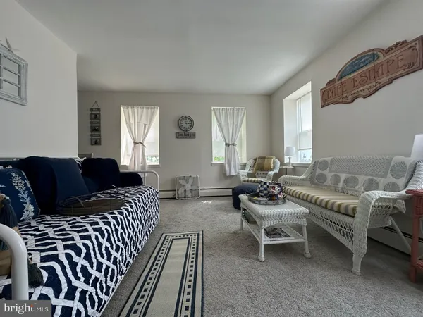 $1,650 | 923 Washington Street, Unit 304, Cape May, NJ 08204