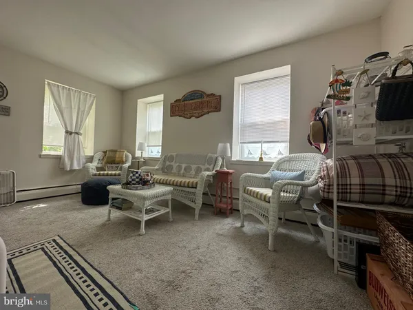 $1,650 | 923 Washington Street, Unit 304, Cape May, NJ 08204
