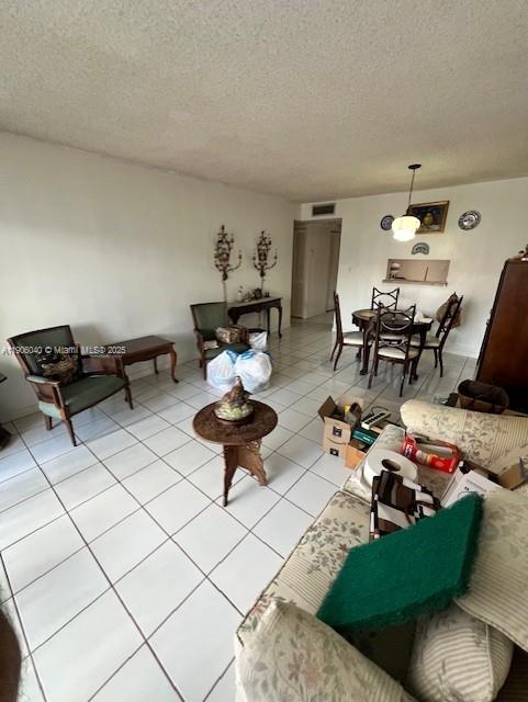 5201 Northwest 7th Street, Unit 507 Miami, FL 33126 - Photo 8 of 18 a living room with furniture and a couch