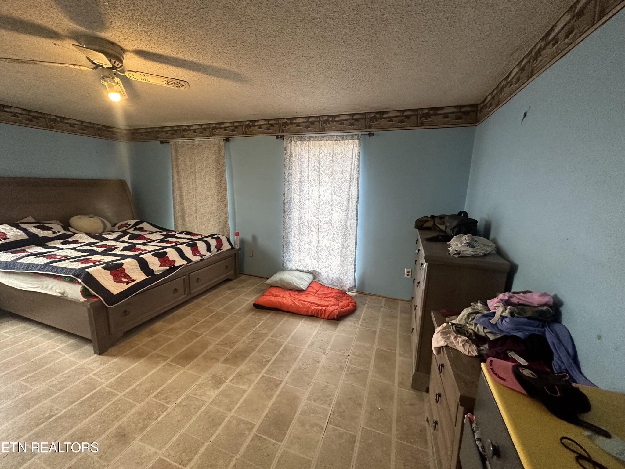 236 County Farm Road Madisonville, TN 37354 - Photo 13 of 26