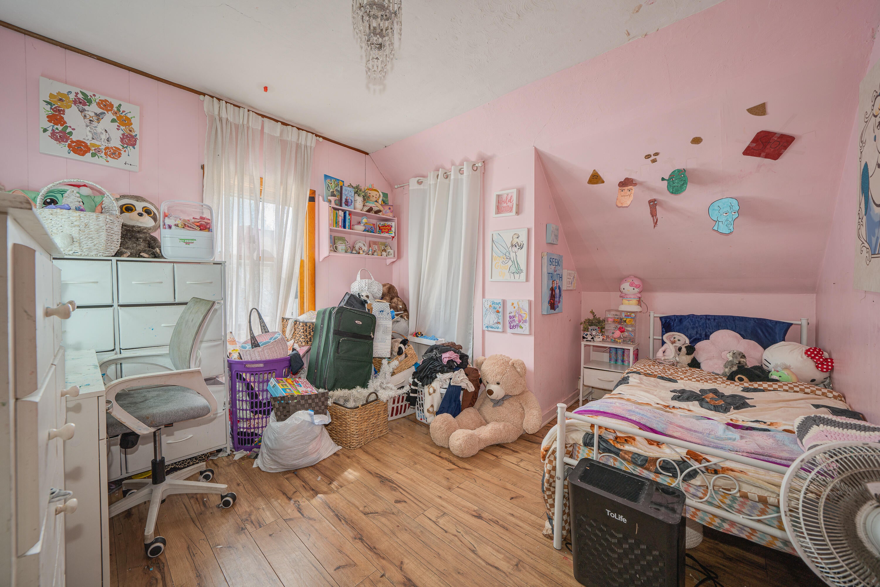 8 Webb Road Tupper Lake, NY 12986 - Photo 33 of 41 Gallery Image 33