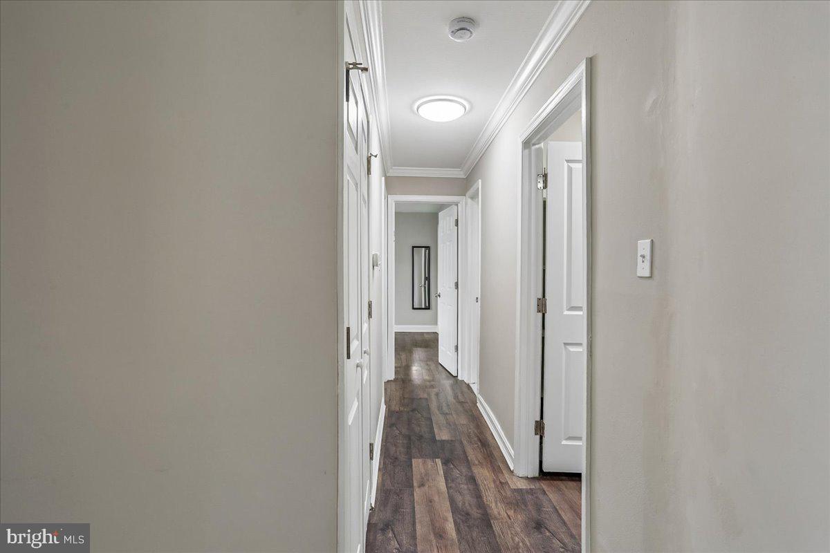 11344 Cherry Hill Road, Unit 101 Beltsville, MD 20705 - Photo 11 of 33