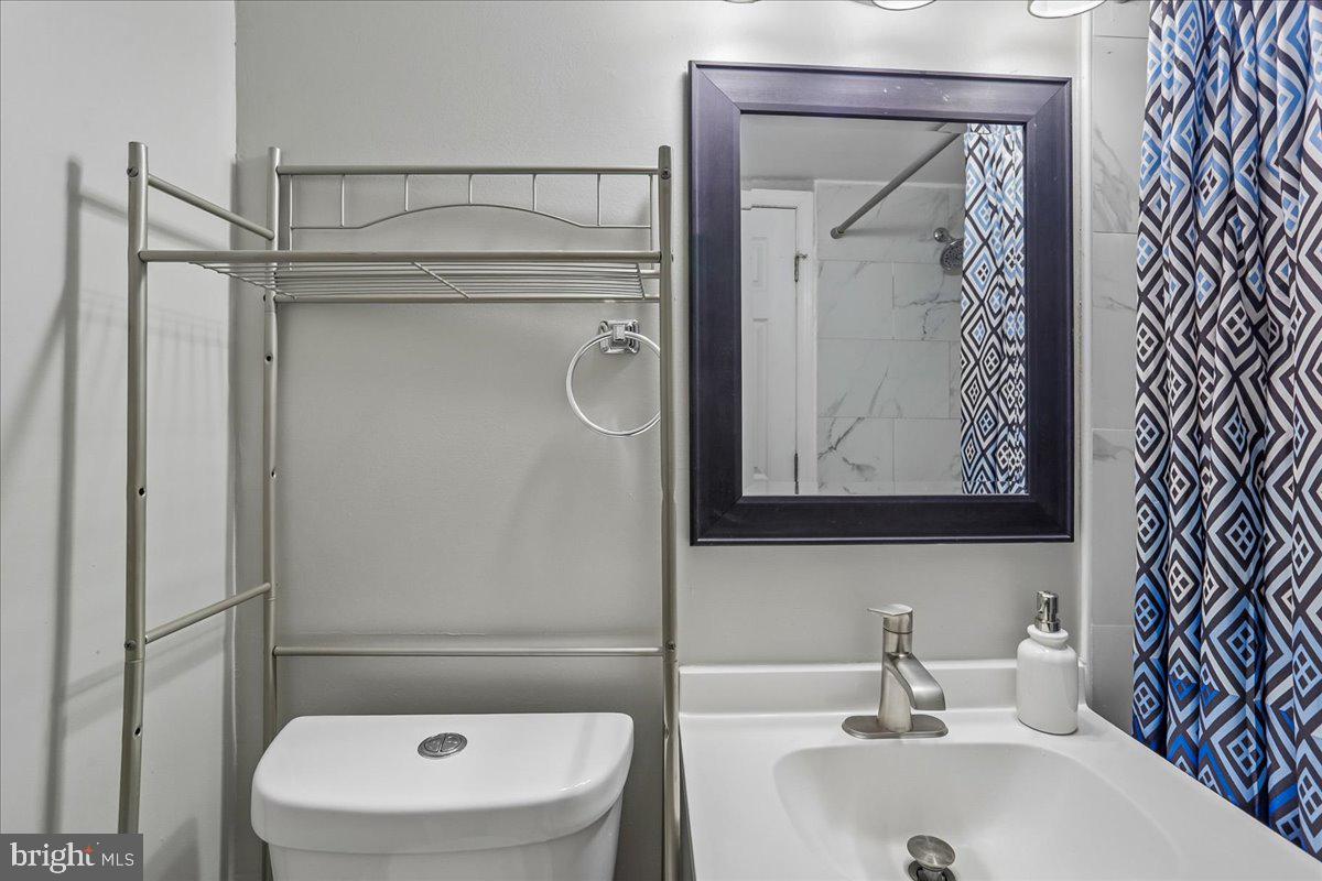 11344 Cherry Hill Road, Unit 101 Beltsville, MD 20705 - Photo 12 of 33