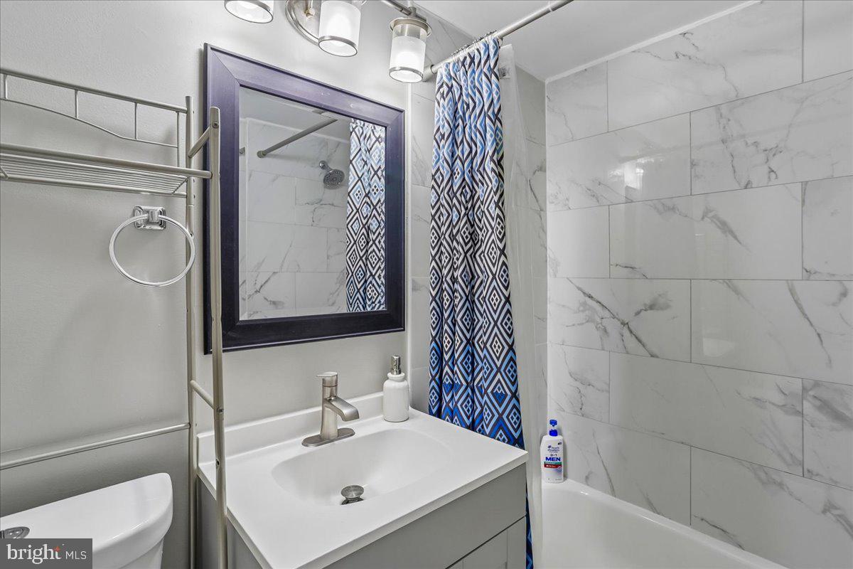 11344 Cherry Hill Road, Unit 101 Beltsville, MD 20705 - Photo 13 of 33