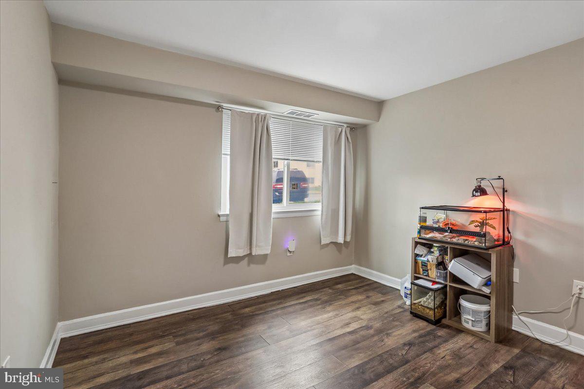 11344 Cherry Hill Road, Unit 101 Beltsville, MD 20705 - Photo 14 of 33