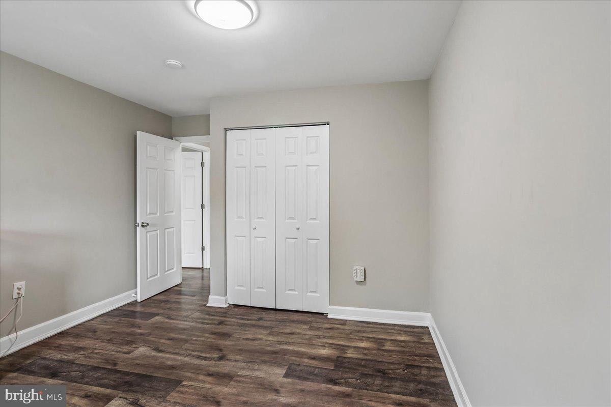 11344 Cherry Hill Road, Unit 101 Beltsville, MD 20705 - Photo 16 of 33
