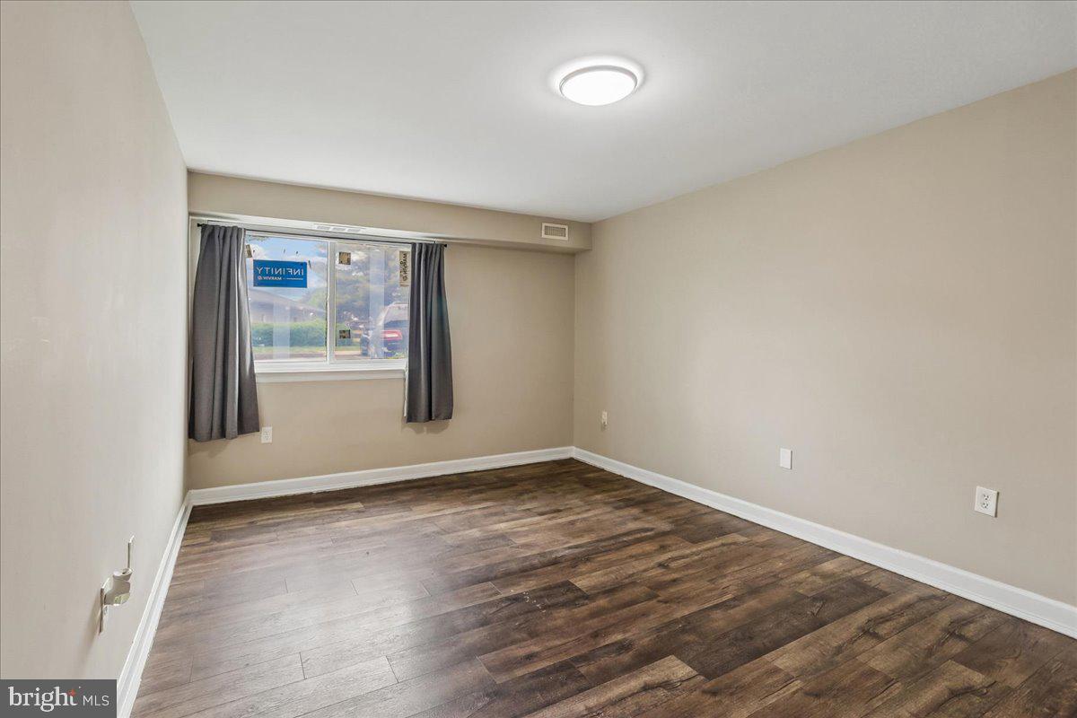 11344 Cherry Hill Road, Unit 101 Beltsville, MD 20705 - Photo 17 of 33