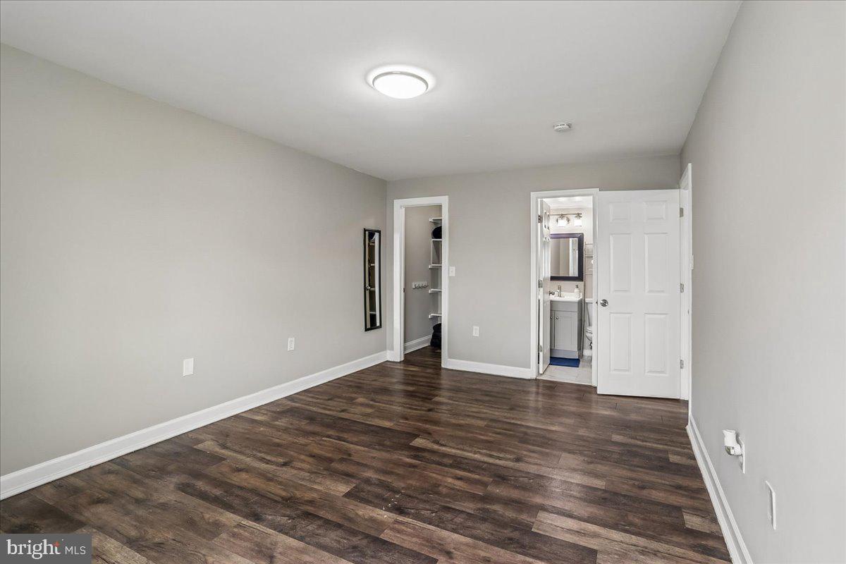 11344 Cherry Hill Road, Unit 101 Beltsville, MD 20705 - Photo 18 of 33