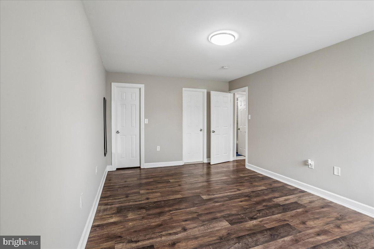 11344 Cherry Hill Road, Unit 101 Beltsville, MD 20705 - Photo 19 of 33