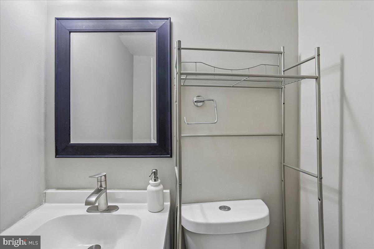 11344 Cherry Hill Road, Unit 101 Beltsville, MD 20705 - Photo 20 of 33