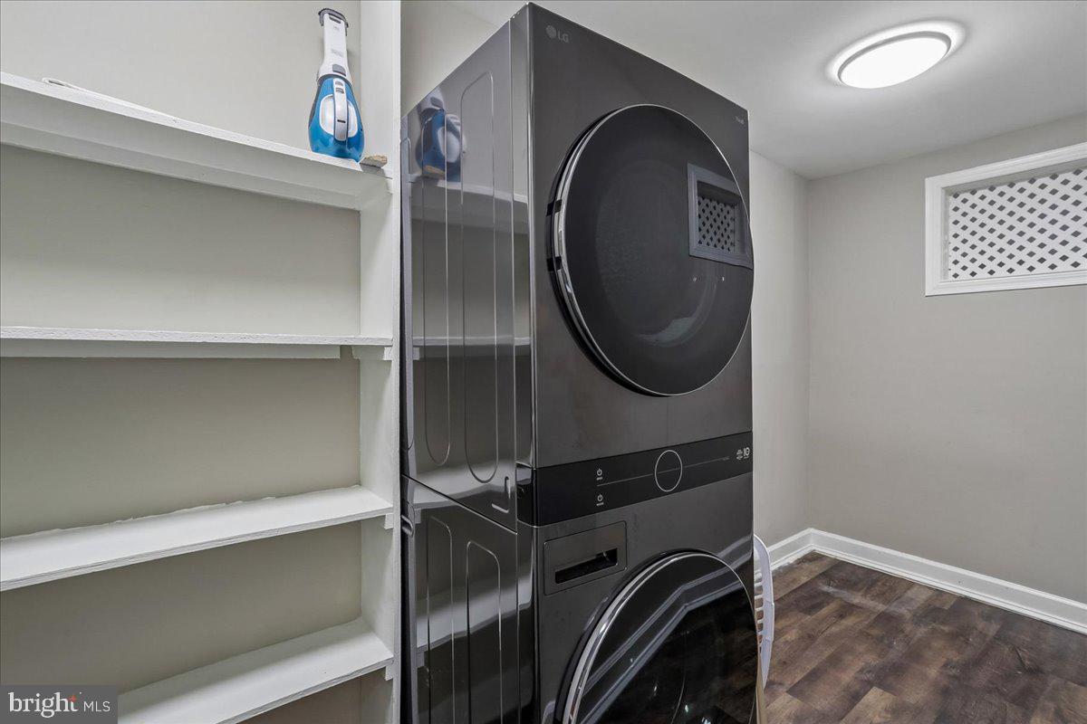 11344 Cherry Hill Road, Unit 101 Beltsville, MD 20705 - Photo 21 of 33