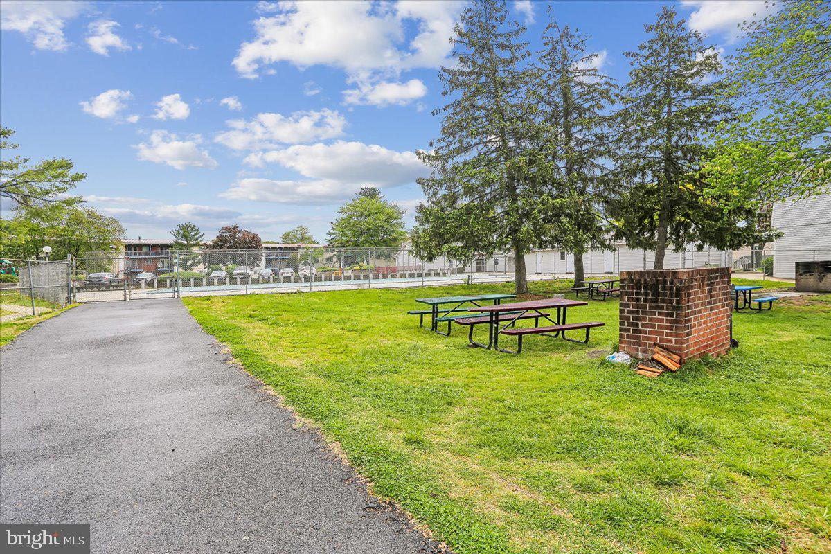 11344 Cherry Hill Road, Unit 101 Beltsville, MD 20705 - Photo 23 of 33