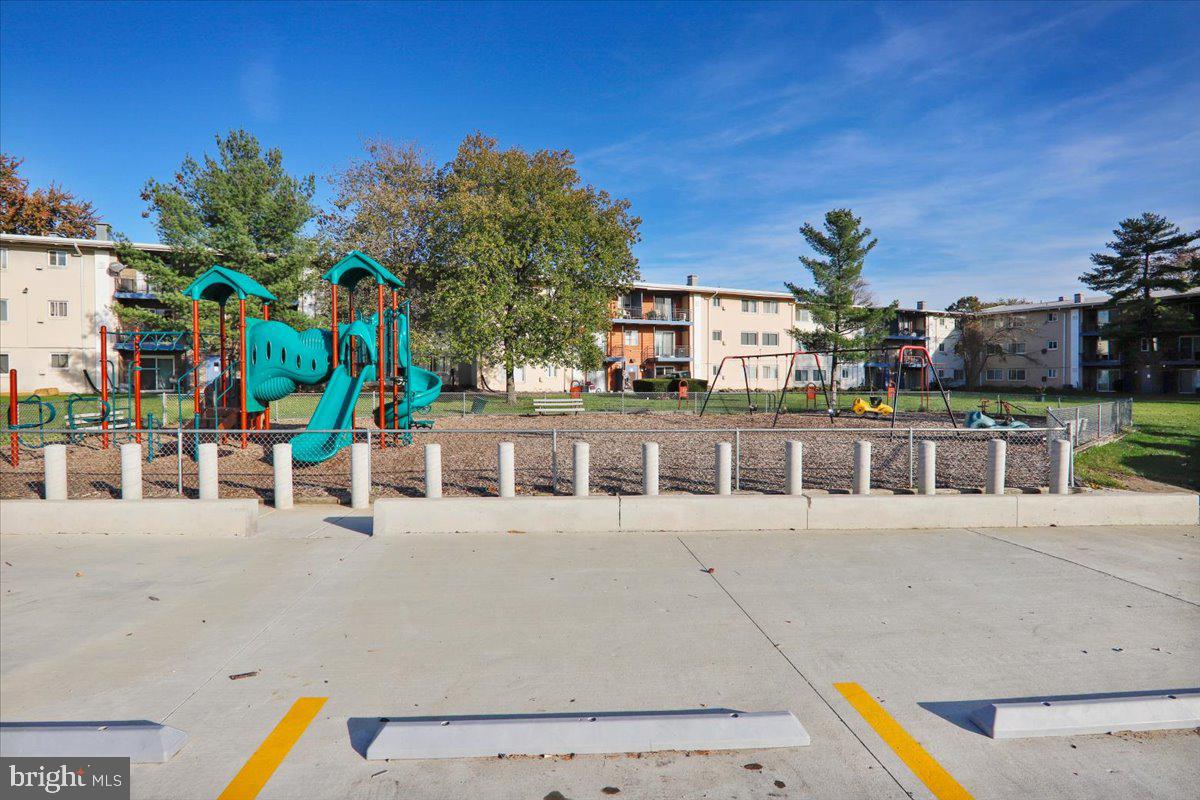 11344 Cherry Hill Road, Unit 101 Beltsville, MD 20705 - Photo 25 of 33