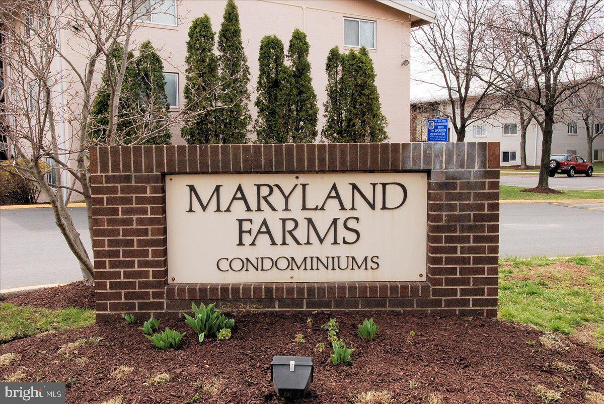 11344 Cherry Hill Road, Unit 101 Beltsville, MD 20705 - Photo 26 of 33