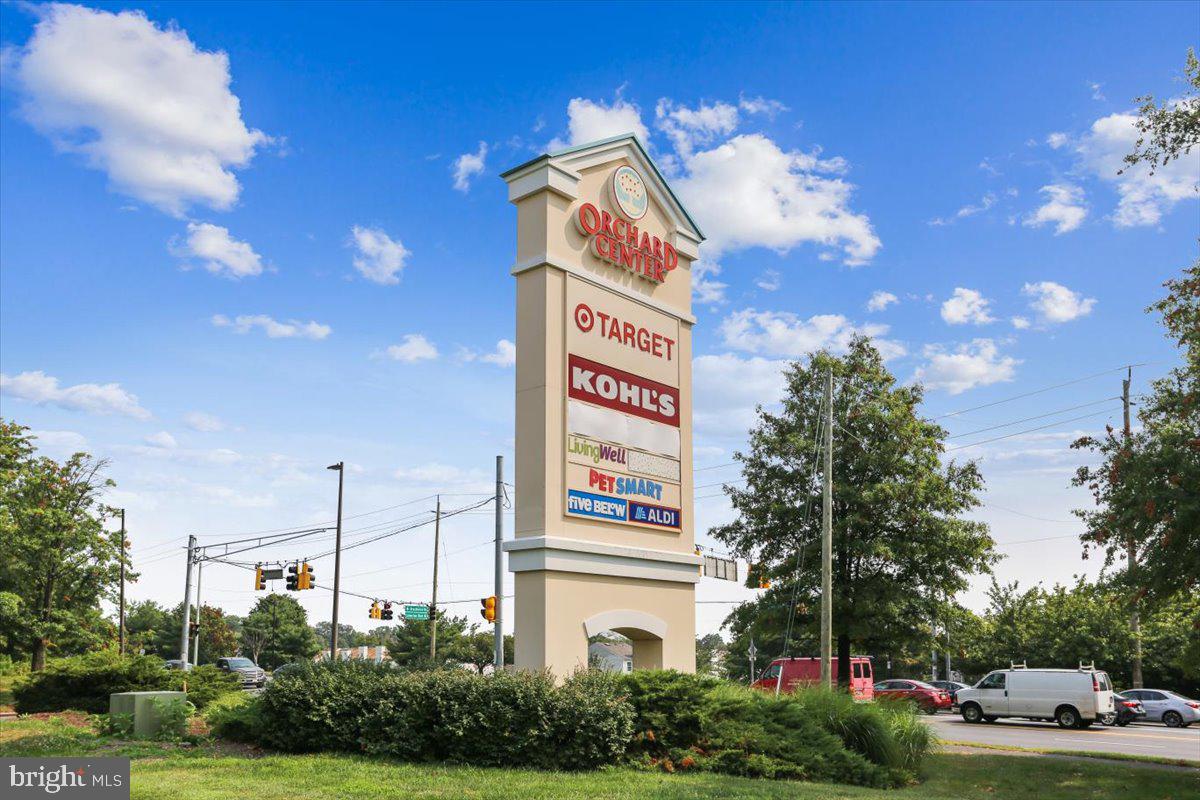 11344 Cherry Hill Road, Unit 101 Beltsville, MD 20705 - Photo 27 of 33