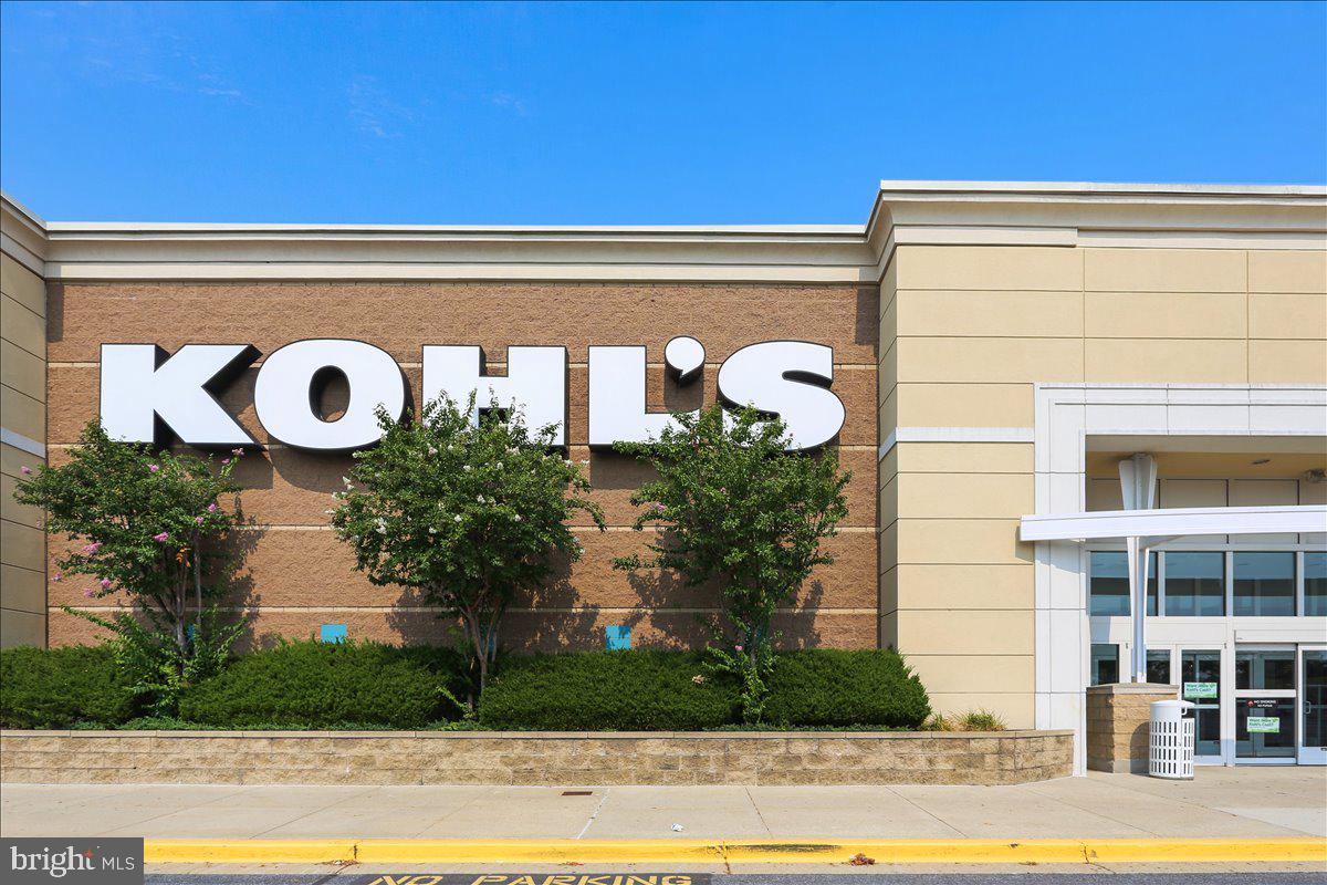 11344 Cherry Hill Road, Unit 101 Beltsville, MD 20705 - Photo 30 of 33