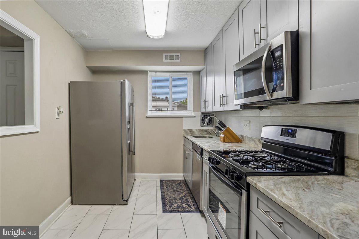 11344 Cherry Hill Road, Unit 101 Beltsville, MD 20705 - Photo 4 of 33