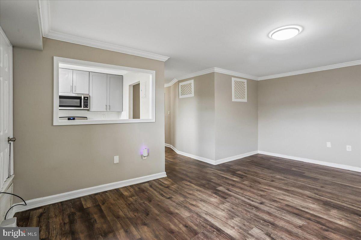 11344 Cherry Hill Road, Unit 101 Beltsville, MD 20705 - Photo 6 of 33
