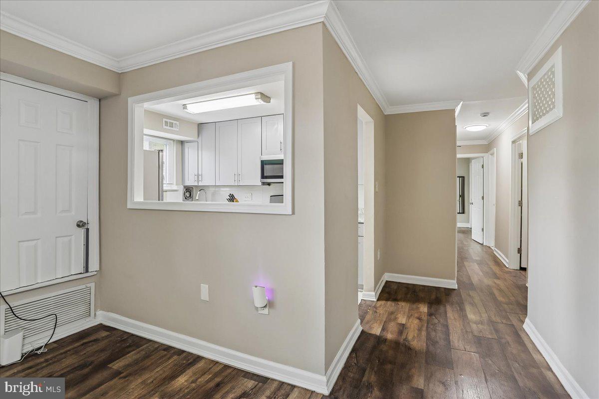 11344 Cherry Hill Road, Unit 101 Beltsville, MD 20705 - Photo 7 of 33