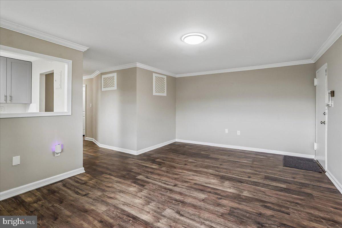 11344 Cherry Hill Road, Unit 101 Beltsville, MD 20705 - Photo 8 of 33