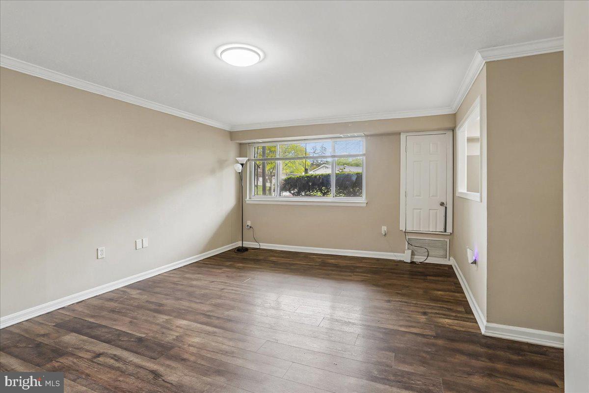 11344 Cherry Hill Road, Unit 101 Beltsville, MD 20705 - Photo 9 of 33