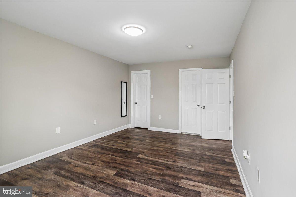 11344 Cherry Hill Road, Unit 101 Beltsville, MD 20705 - Photo 10 of 33