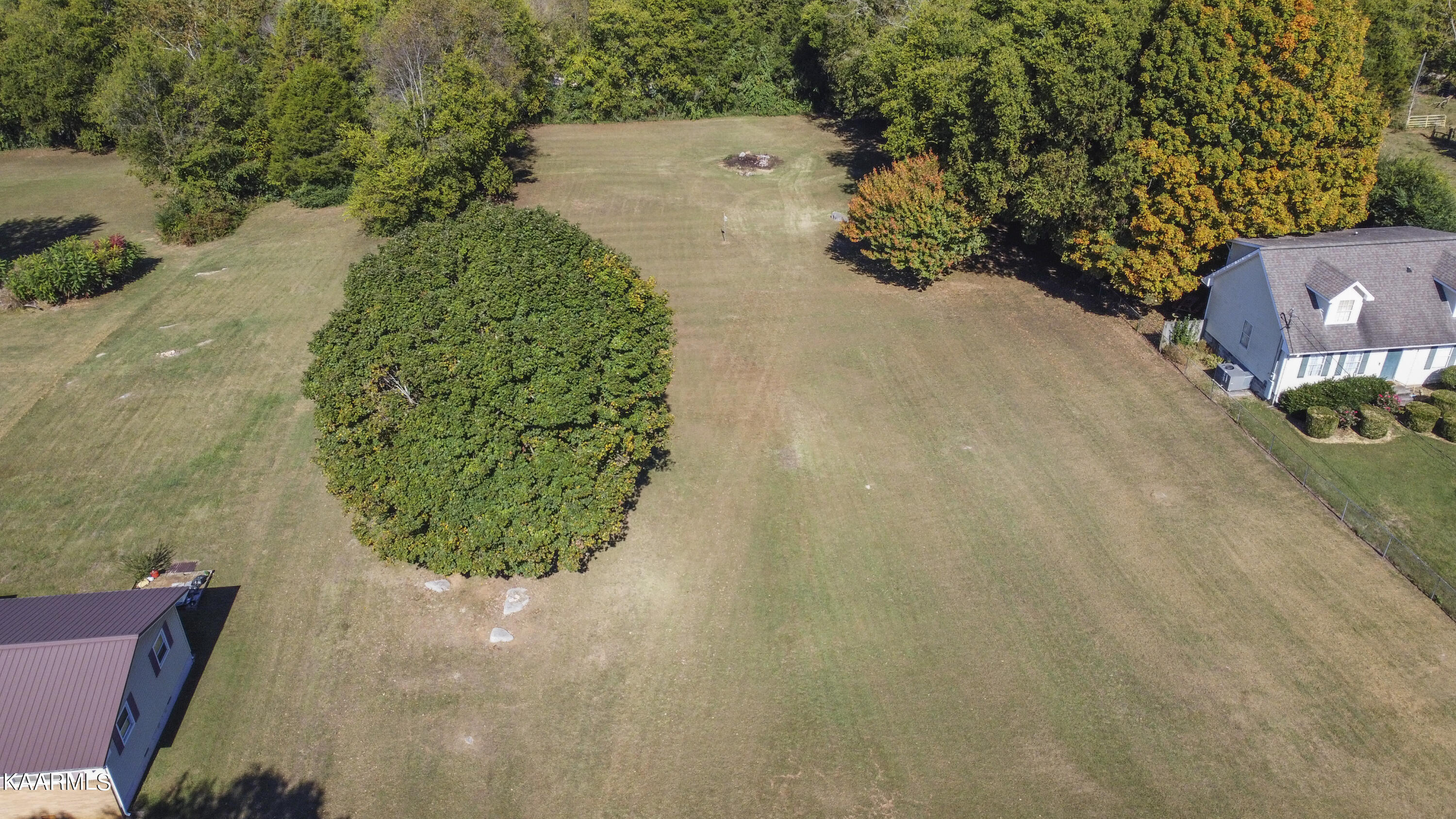 Old Rutledge Pike Mascot, TN 37806 - Photo 2 of 5 drone 13