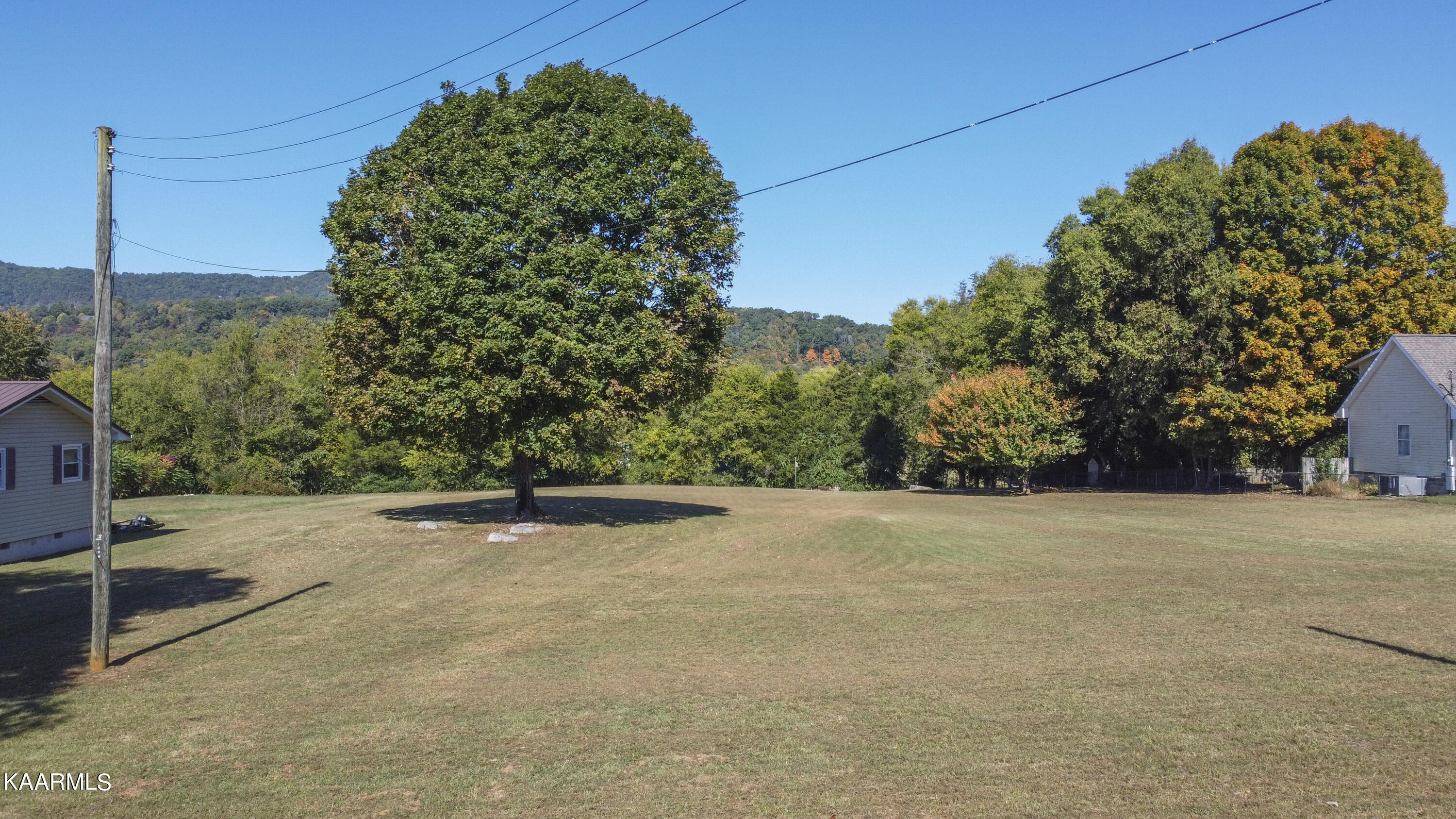 Old Rutledge Pike Mascot, TN 37806 - Photo 3 of 5 drone 14