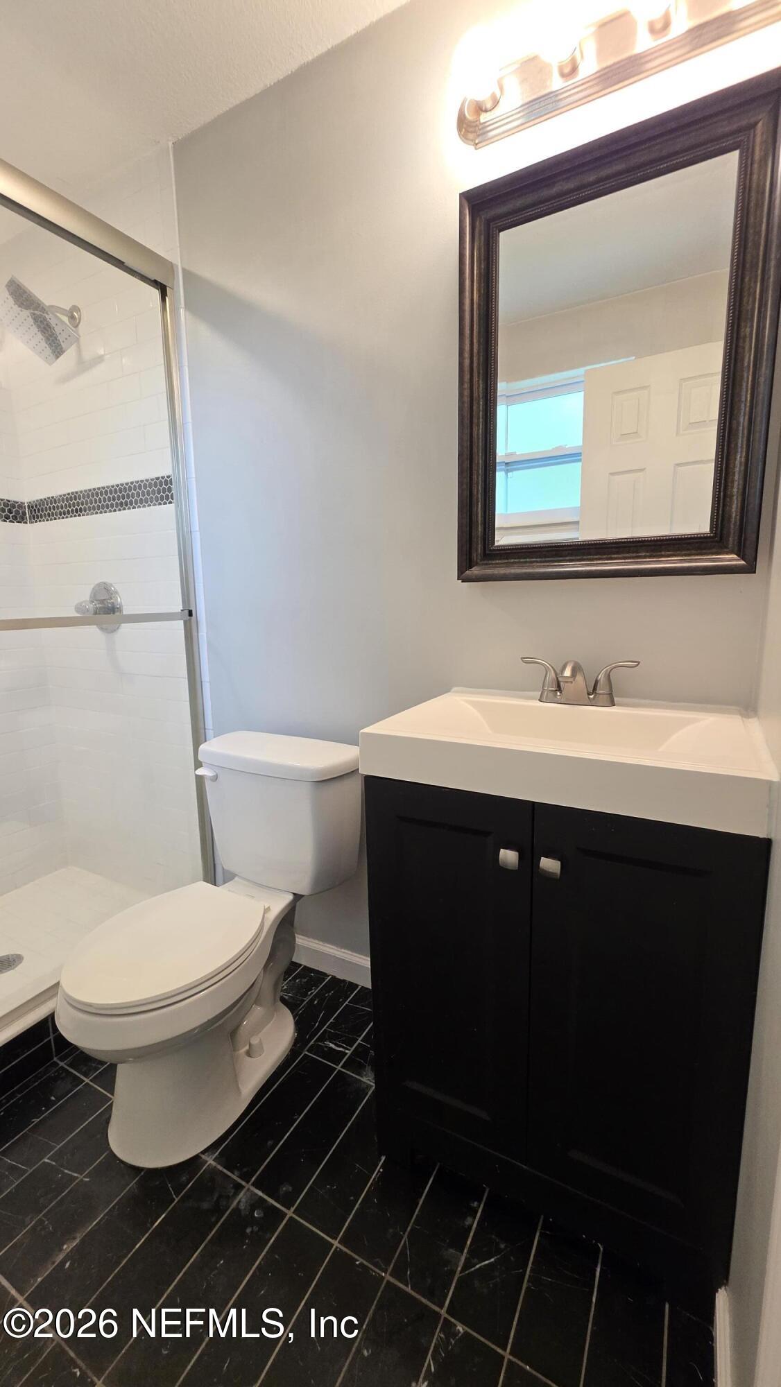 8240 Pear Road Jacksonville, FL 32210 - Photo 16 of 27 Master Bath