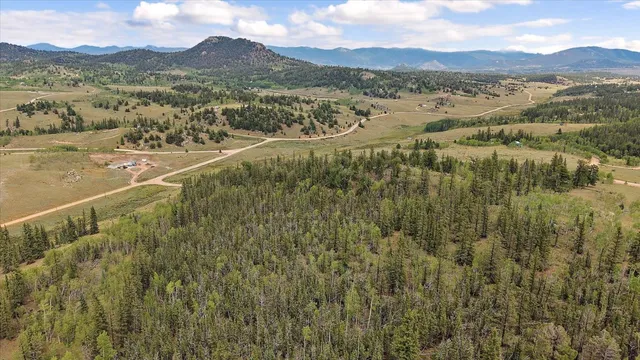 a view of lake view and mountain