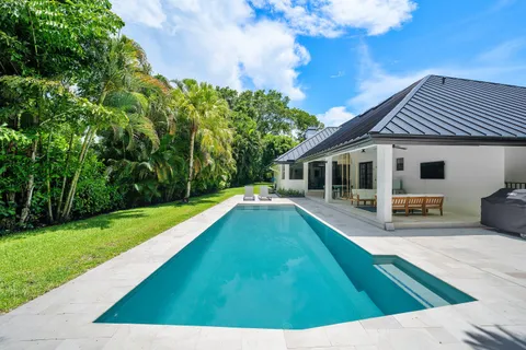 $2,750,000 | 3235 Hyde Circle, Boca Raton, FL 33434
