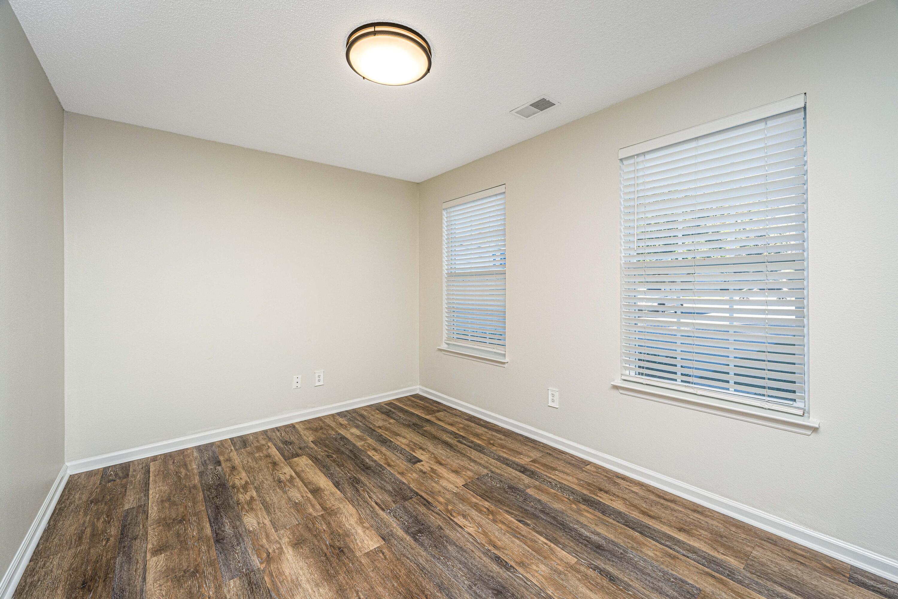 3294 Rachael Circle Ladson, SC 29456 - Photo 14 of 46 3294RachaelCir005