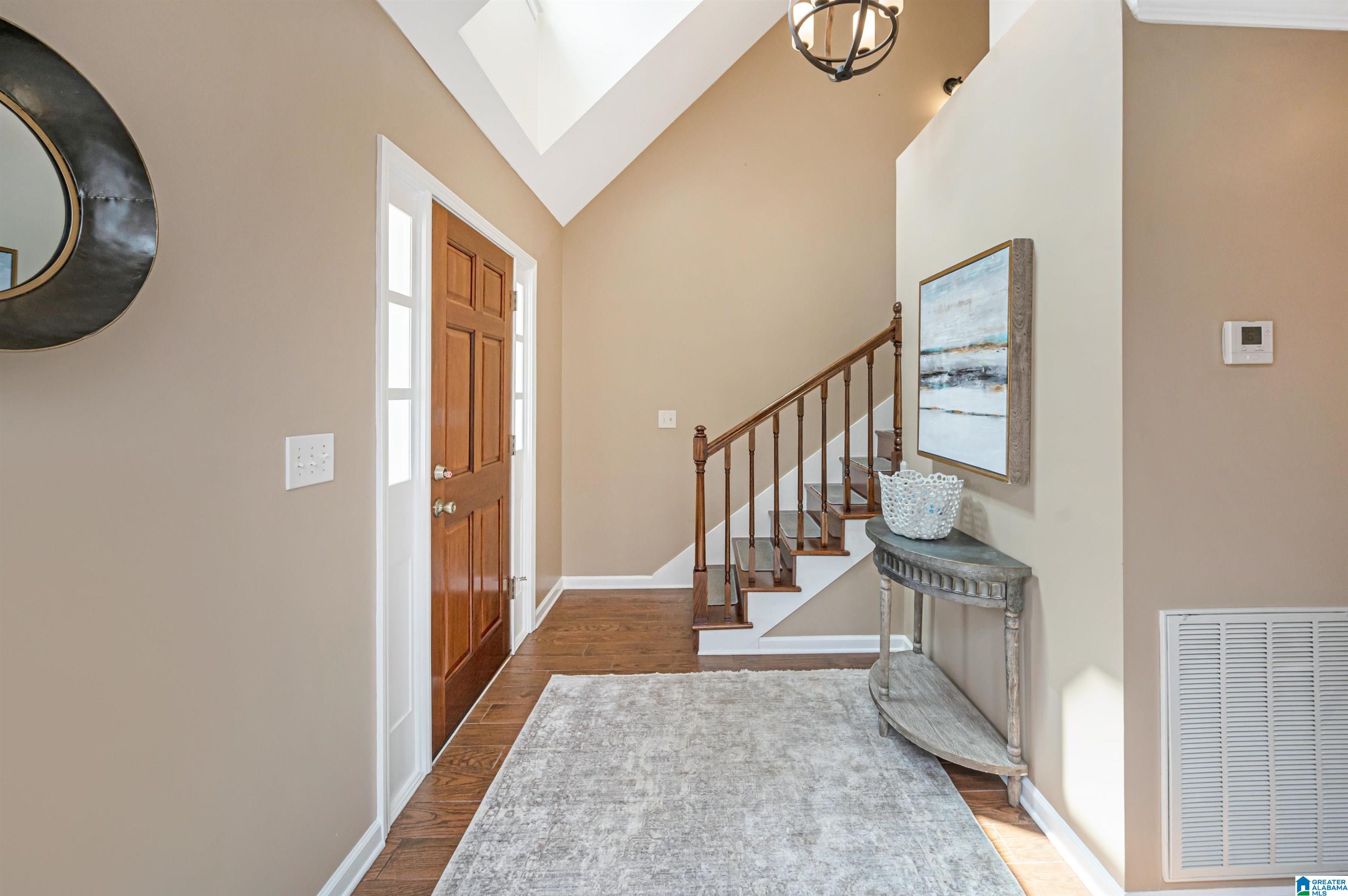 510 Owen Road Leeds, AL 35094 - Photo 7 of 61