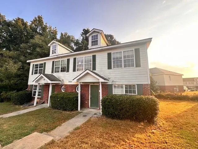 $108,000 | 750 Wheel House Lane, Unit B, Monroe, GA 30655