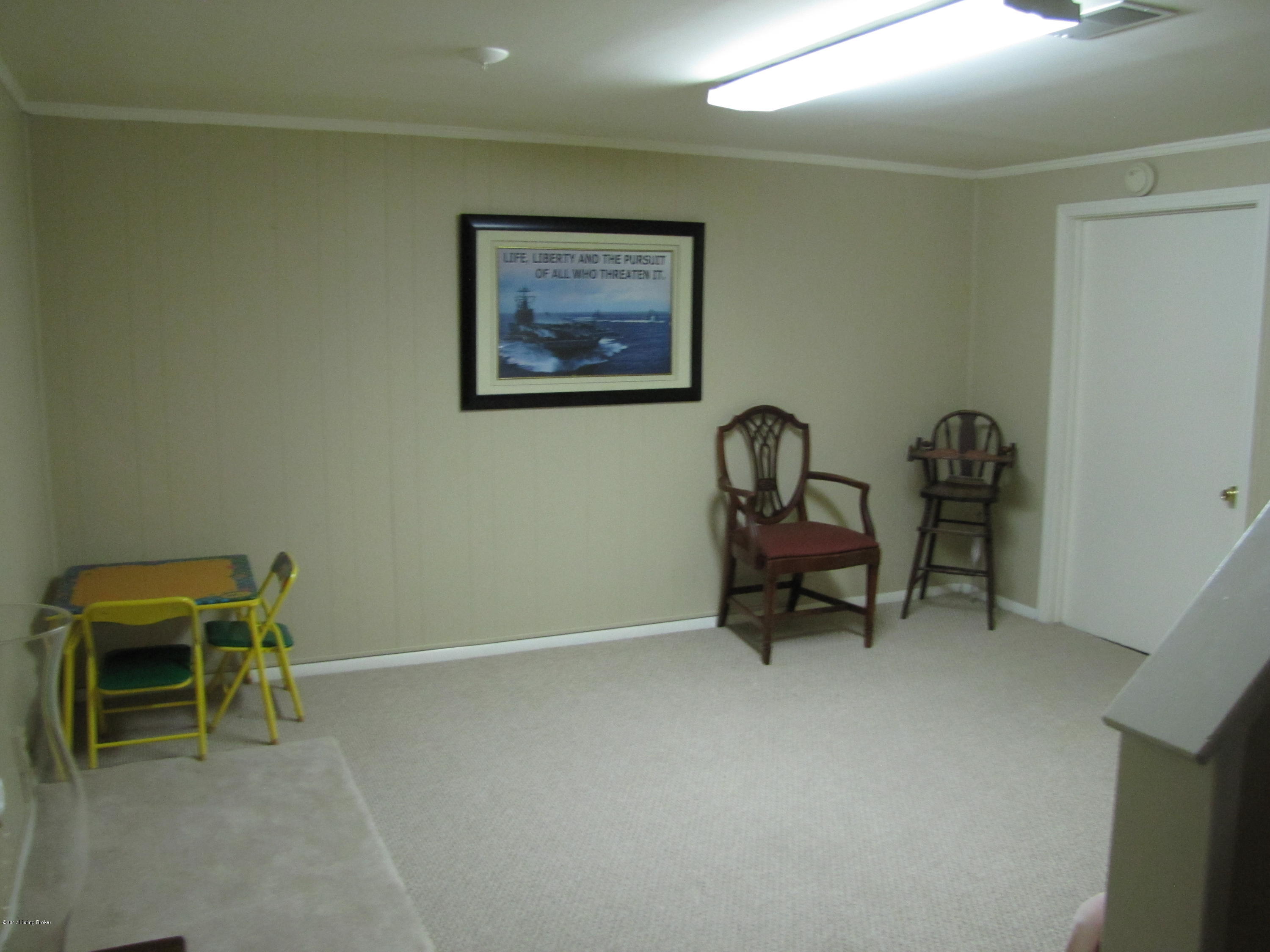 1907 Hollen Road Louisville, KY 40222 - Photo 30 of 32 IMG_0031