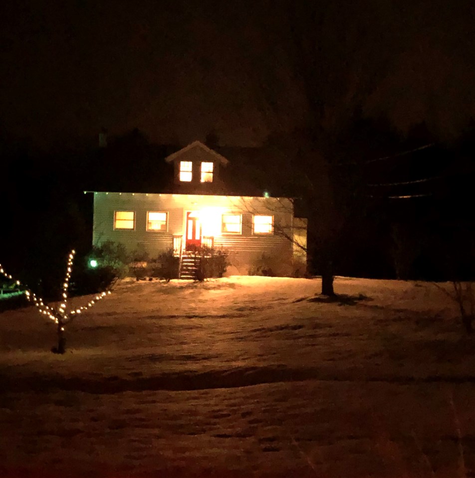 107 Ford Farm Road Milton, NH 03851 - Photo 2 of 15 Gallery Image 2
