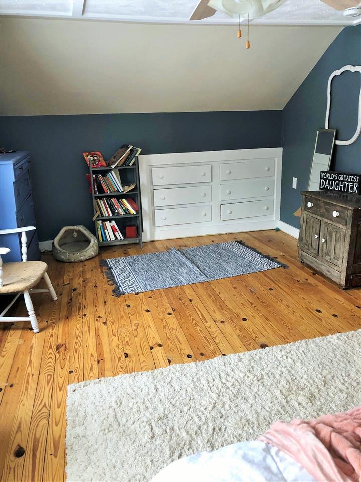 107 Ford Farm Road Milton, NH 03851 - Photo 11 of 15 Gallery Image 11