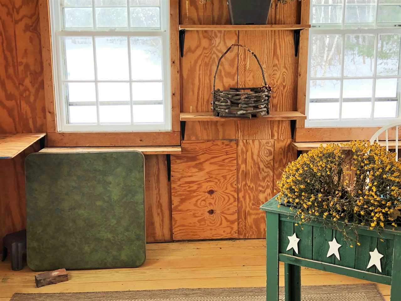 107 Ford Farm Road Milton, NH 03851 - Photo 13 of 15 Gallery Image 13