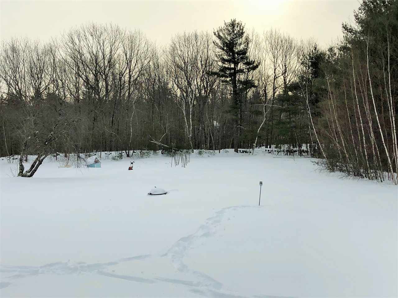 107 Ford Farm Road Milton, NH 03851 - Photo 15 of 15 Gallery Image 15