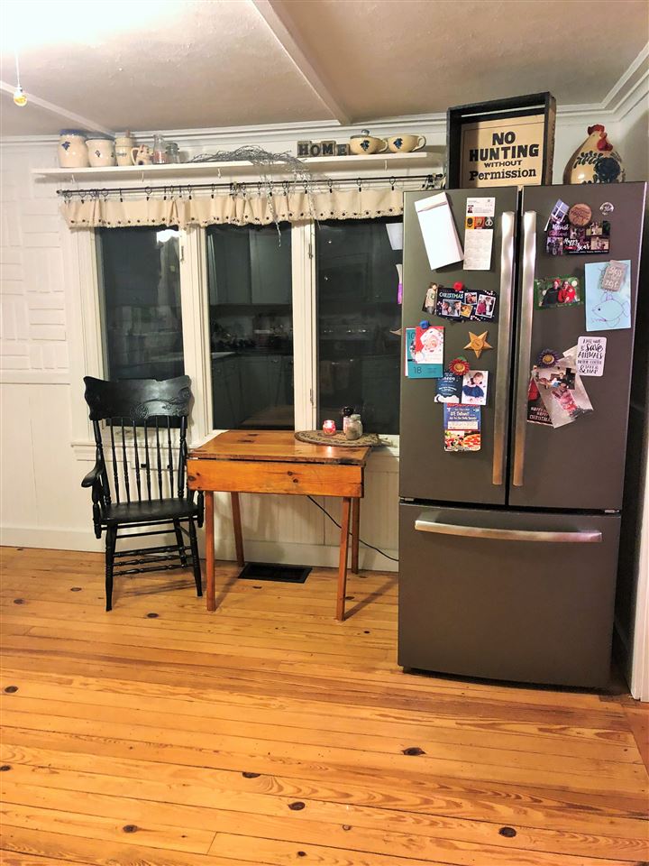 107 Ford Farm Road Milton, NH 03851 - Photo 5 of 15 Gallery Image 5