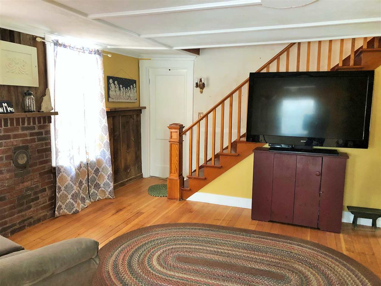 107 Ford Farm Road Milton, NH 03851 - Photo 7 of 15 Gallery Image 7