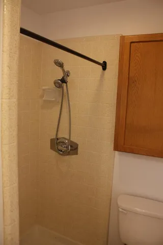 $1,950 | 1316 Carol Ann Drive, Kerrville, TX 78028