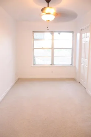 $1,950 | 1316 Carol Ann Drive, Kerrville, TX 78028