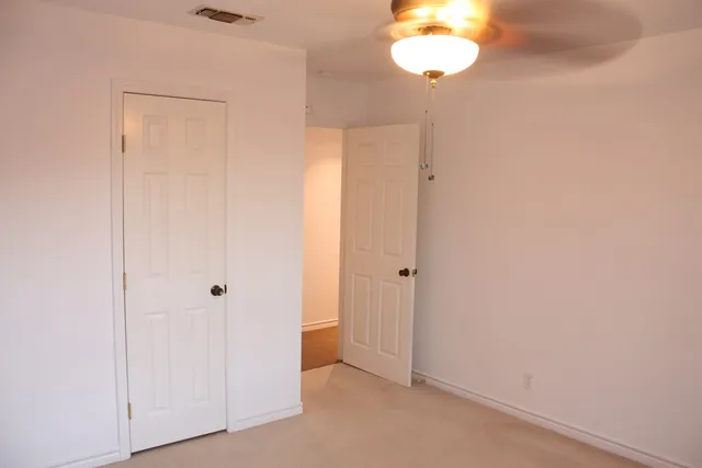 $1,950 | 1316 Carol Ann Drive, Kerrville, TX 78028