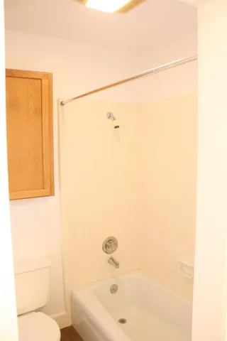 $1,950 | 1316 Carol Ann Drive, Kerrville, TX 78028