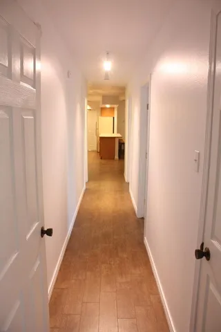 $1,950 | 1316 Carol Ann Drive, Kerrville, TX 78028