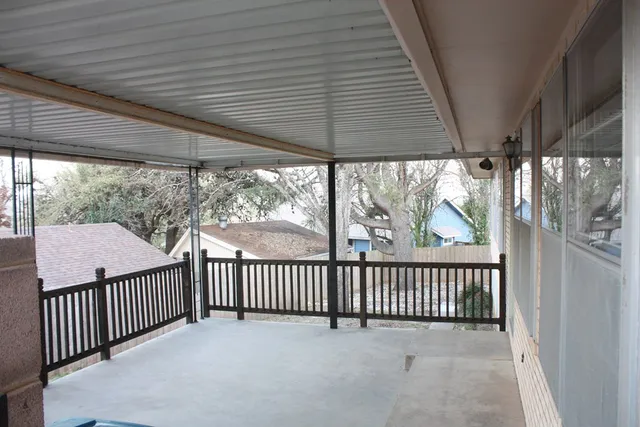 $1,950 | 1316 Carol Ann Drive, Kerrville, TX 78028